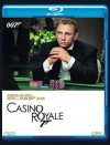 CASINO ROYALE - 007