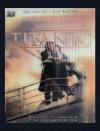 TITANIC (Lenticular Case 3D)