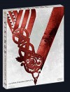 VIKINGS (Terza Stagione completa Blu-ray)