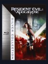 RESIDENT EVIL: Apocalypse (Silver Collection)