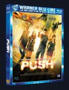 PUSH