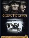 IL GIORNO PIÙ LUNGO (Ed. 60° anniversario D-day)
