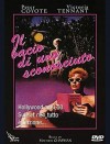 IL BACIO DI UNO SCONOSCIUTO