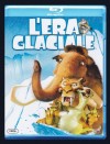 L'ERA GLACIALE