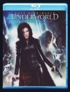 UNDERWORLD - Il Risveglio