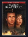 BRAVEHEART