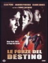 LE FORZE DEL DESTINO