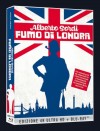 FUMO DI LONDRA