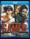 GAMER