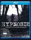 HYPNOSIS