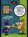 LA PANTERA ROSA E I SUOI AMICI - L'ispettore (Vol. 2)