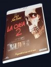 LA CASA 2 (TOMBSTONE ED. Bluray)