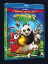 KUNG FU PANDA 3
