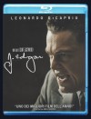 J. EDGAR