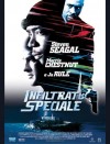 INFILTRATO SPECIALE