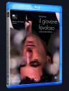 IL GIOVANE FAVOLOSO