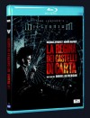 LA REGINA DEI CASTELLI DI CARTA