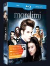 MORDIMI