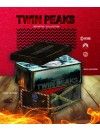 TWIN PEAKS - DEFINITIVE COLLECTION | 150 Limited and Numbered Copies