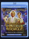 MR. MAGORIUM - La bottega delle meraviglie