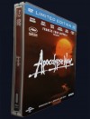 APOCALYPSE NOW (Limited Edition Bluray + DVD)