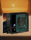 DUNE - 40° Anniversary | 100 Limited and Numbered Copy