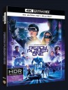 READY PLAYER ONE