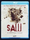 SAW - Il capitolo finale