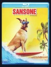 SANSONE