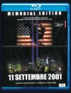 11 SETTEMBRE 2001 (Memorial edition)