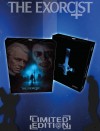 THE EXORCIST - FULLSLIP Marrin Ed - 200 Numbered Copies