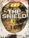 THE SHIELD - Stagione 1