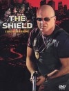 THE SHIELD - Stagione 3