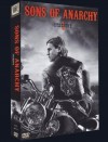 SONS OF ANARCHY - Stagione 1