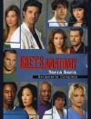 GREY'S ANATOMY - Stagione 3