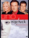 NIP TUCK - Stagione 1