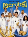 SCRUBS - Medici ai primi ferri - Stagione 7