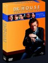 DR. HOUSE - Medical Division - Stagione 2