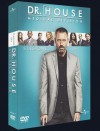 DR. HOUSE - Medical Division - Stagione 6