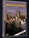 DOWNTON ABBEY - Stagione 2