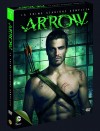 ARROW - Stagione 1