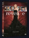 REVENGE - Stagione 1