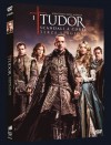 I TUDOR - Stagione 3