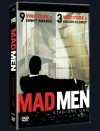 MAD MEN - Stagione 1