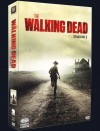 THE WALKING DEAD - Stagione 2