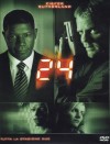 24 - Stagione 2
