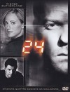 24 - Stagione 4