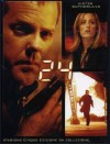 24 - Stagione 5