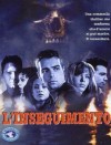 L'INSEGUIMENTO