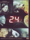 24 - Stagione 6